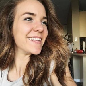 Meet your Posher, Marlee